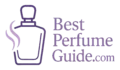 Best Perfume Guide Logo